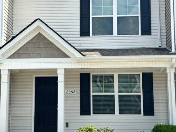 2352 Date Dr, Murfreesboro, TN
