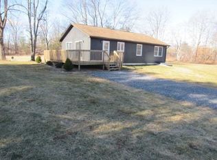 25 Enterprise Dr, Rhinebeck, NY 12572