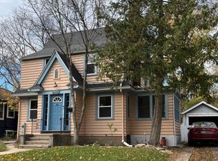 2214 Monroe St, Madison, WI 53711