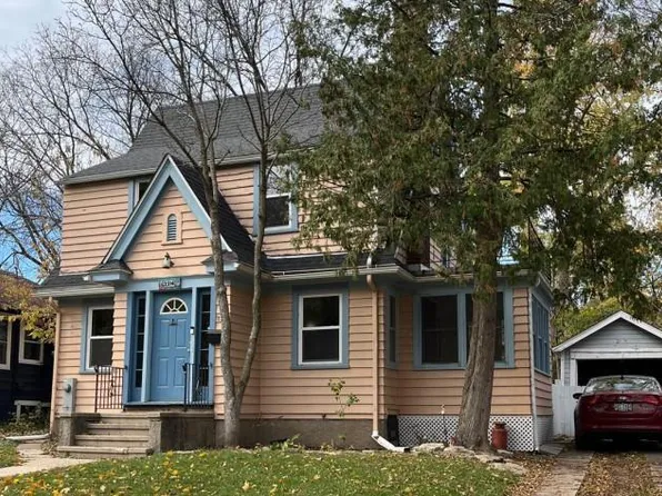 2214 Monroe Street, Madison, WI 53711