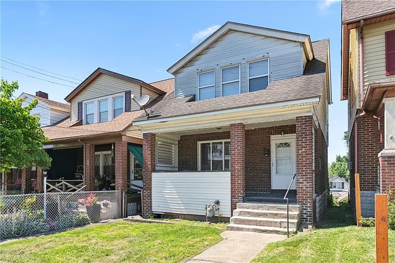 1430 Woodland Ave, Pittsburgh, PA 15212 Zillow