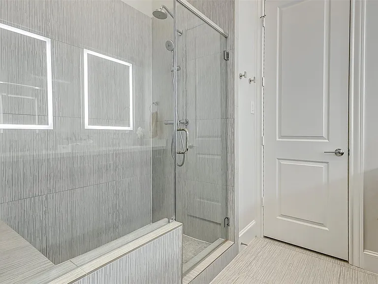 1216 Timbergrove Park St — Photo 23