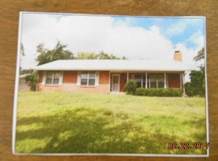 232 Harper Rd N, Kerrville, TX 78028