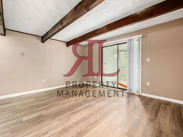 4923 Myers Rd — Photo 5