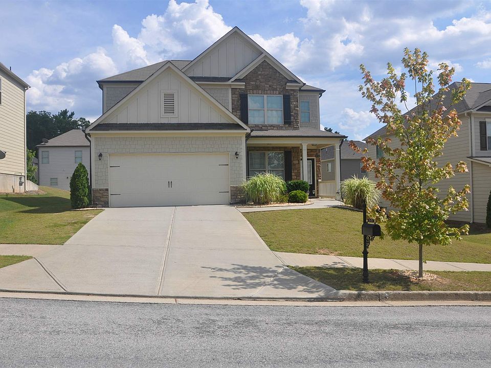 1st image of 247 Collingsworth Trce
