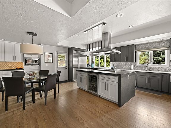 5th image of 4181LL S Ivy Ln