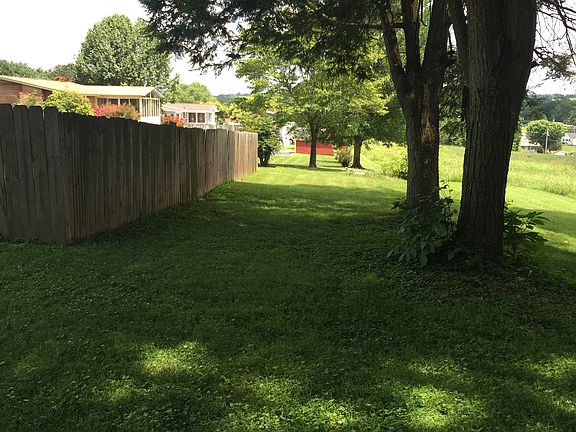 5th image of this home