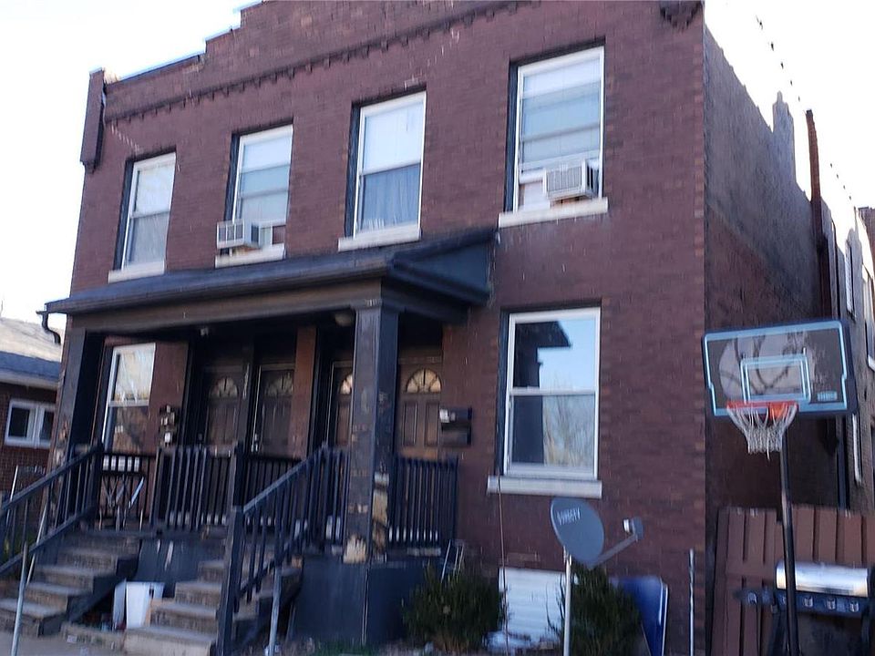 1st image of 3840 Missouri Ave