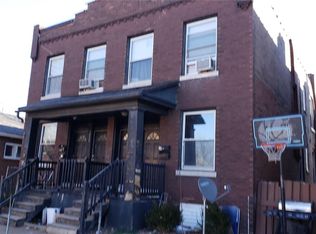 3840 Missouri Ave, Saint Louis, MO