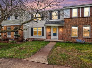 13 Hidden Valley Rd, Rochester, NY 14624