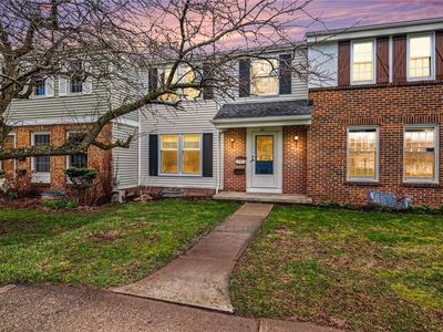 13 Hidden Valley Rd, Rochester, NY, 14624