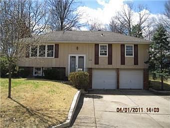 1st image of 4324 S Brentwood St
