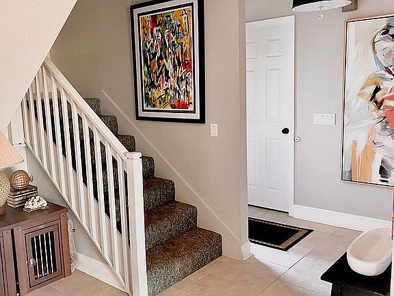 4th image of 4305 Bay Point Rd #447