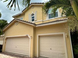 5525 Spanish River Rd, Fort Pierce, FL 34951