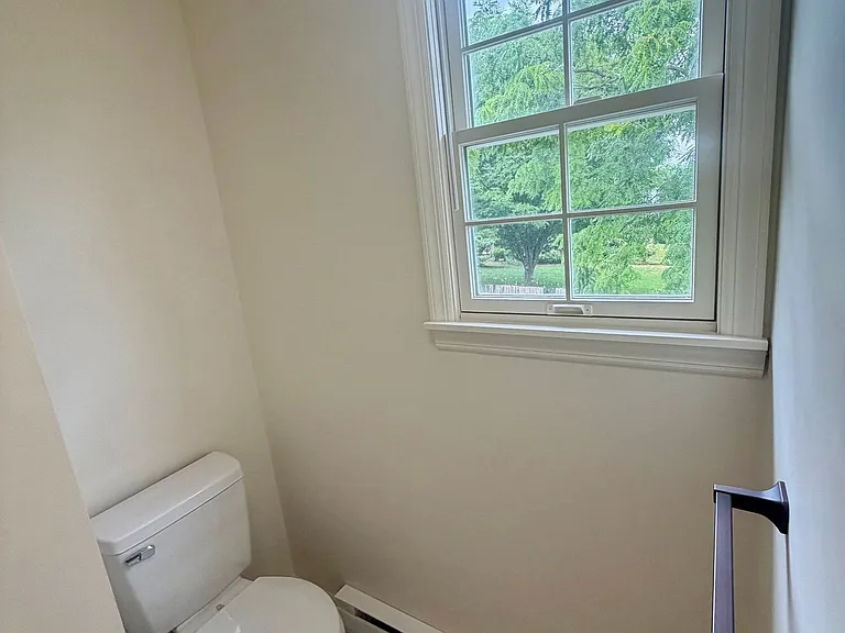 673 S Cedar St — Photo 21