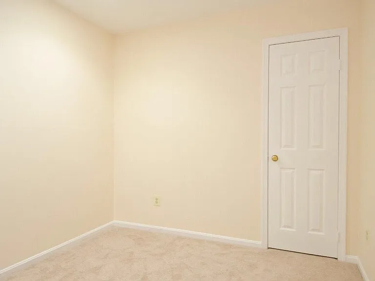 10336 Hampshire Green Ave — Photo 13