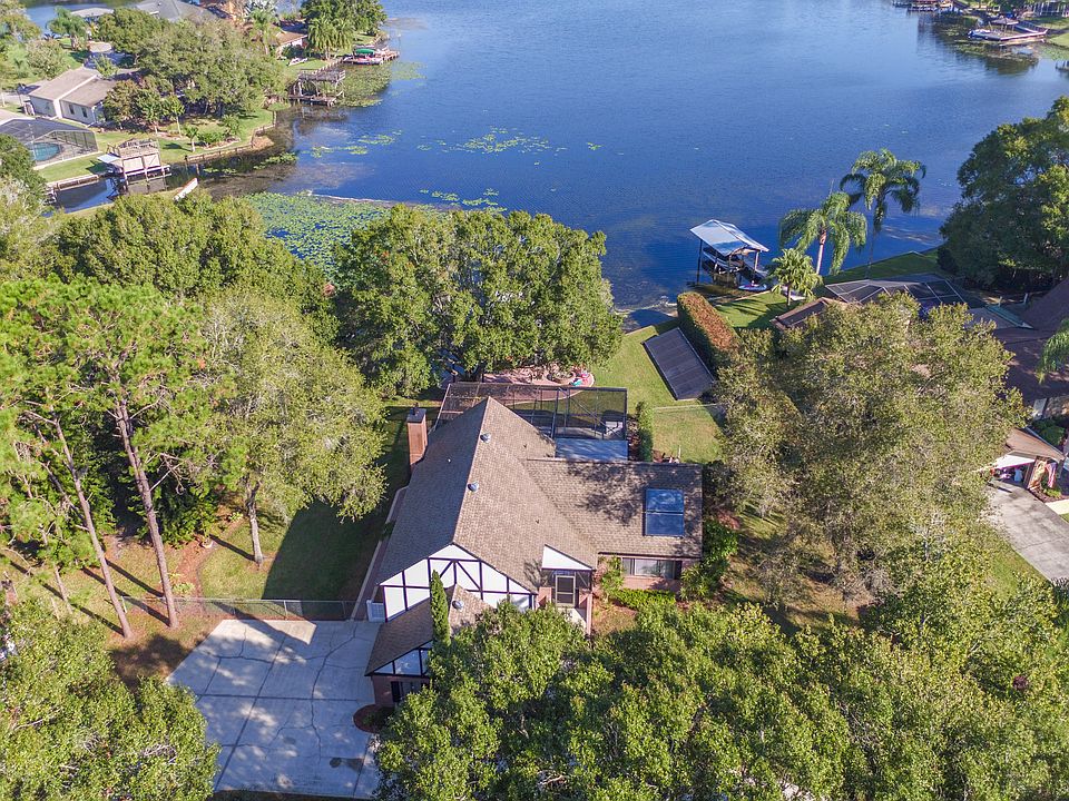 1st image of 3650 E Lake Dr