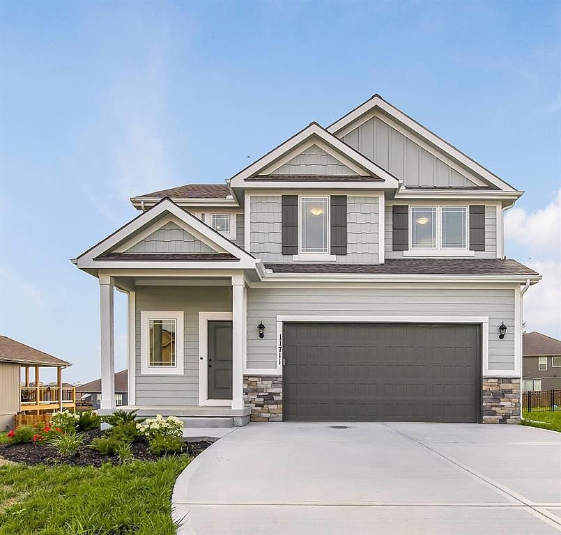 11711 N Manning Ave, Liberty, MO 64068 MLS 2417507 Zillow