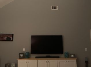 20 Glennmary Ln W, Richmond Hill, GA 31324