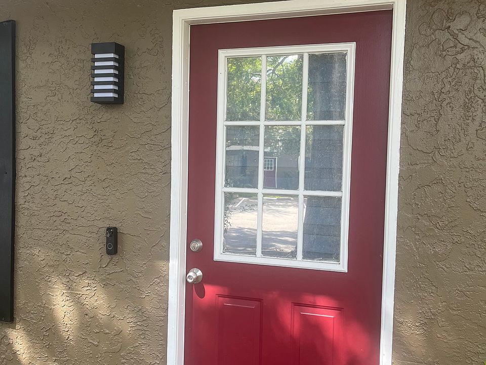 1st image of 16527 Lake Brigadoon Cir