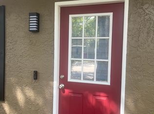16527 Lake Brigadoon Cir, Tampa, FL 33618