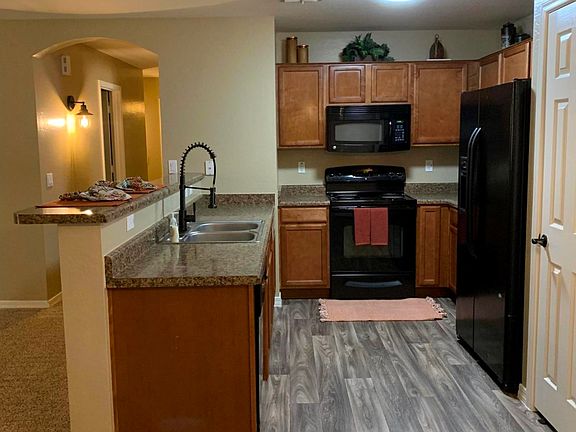 2EA45B19-A060-4529-AAD5-0B0A0448C931