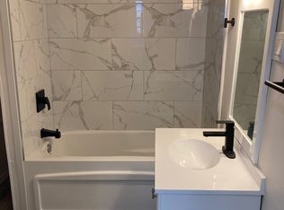 956 Albert Rd, Windsor, ON N8Y3P2