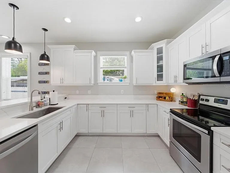 1808 W Cluster Ave — Photo 13