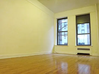 Rented by Paley Management