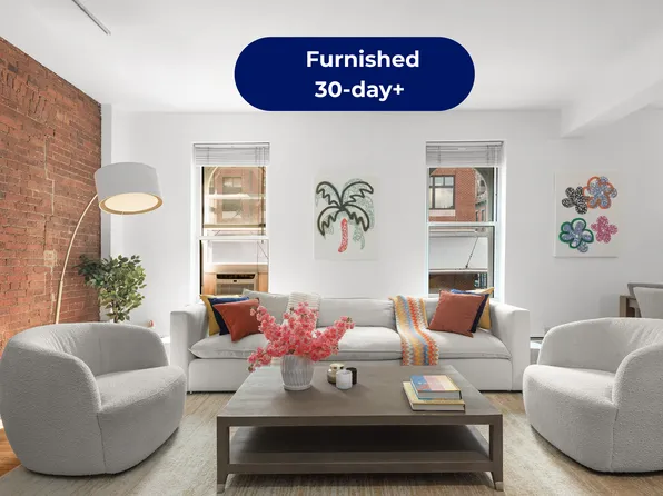 211 Front Street image 1 of 22