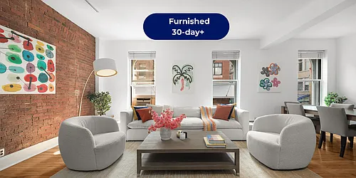 211 Front Street, #2L