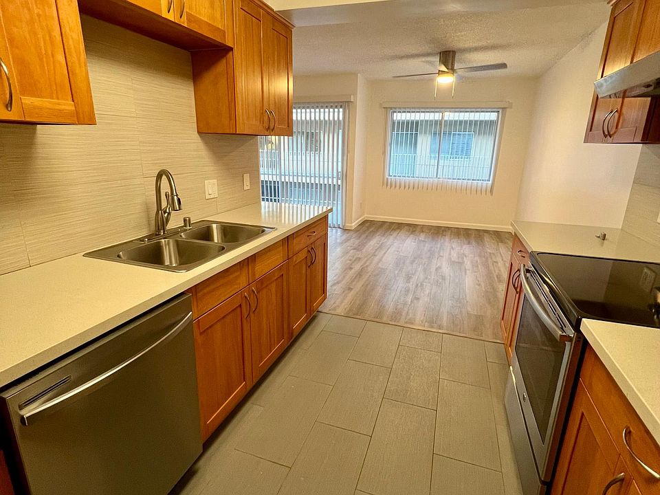1st image of 1138 Hacienda Pl APT 203