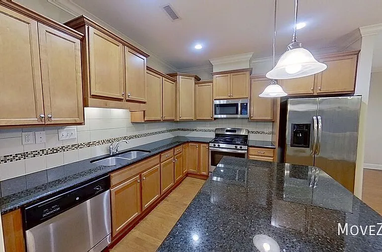 435 Christian Creek Pl — Photo 7