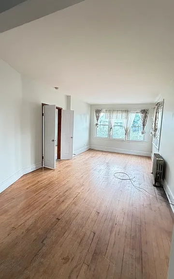 125 Louis St #2 — Photo 2