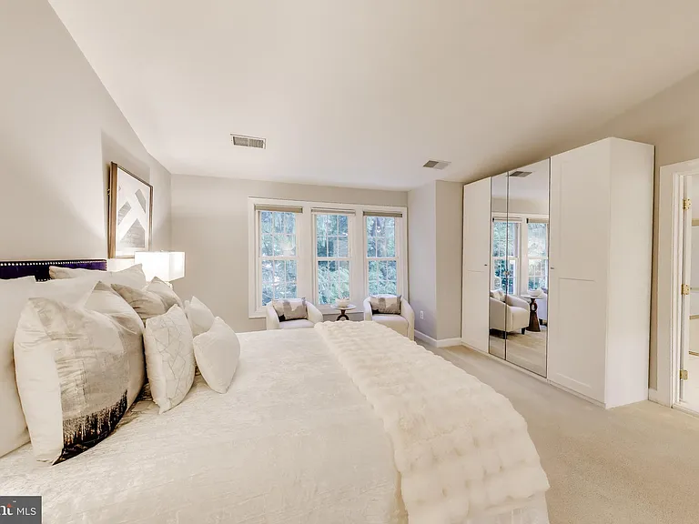8026 Kidwell Town Ct — Photo 20