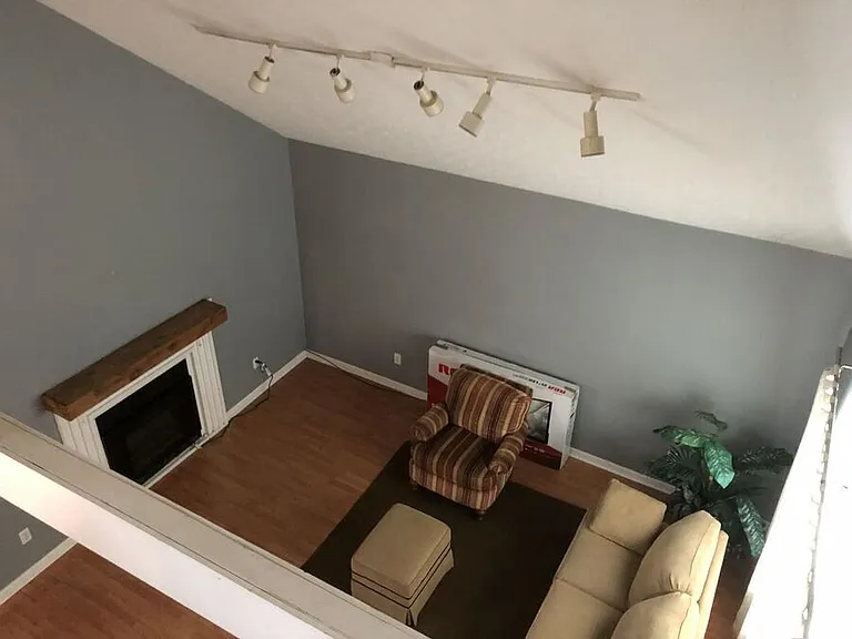 1673 Prairie Cir — Photo 16