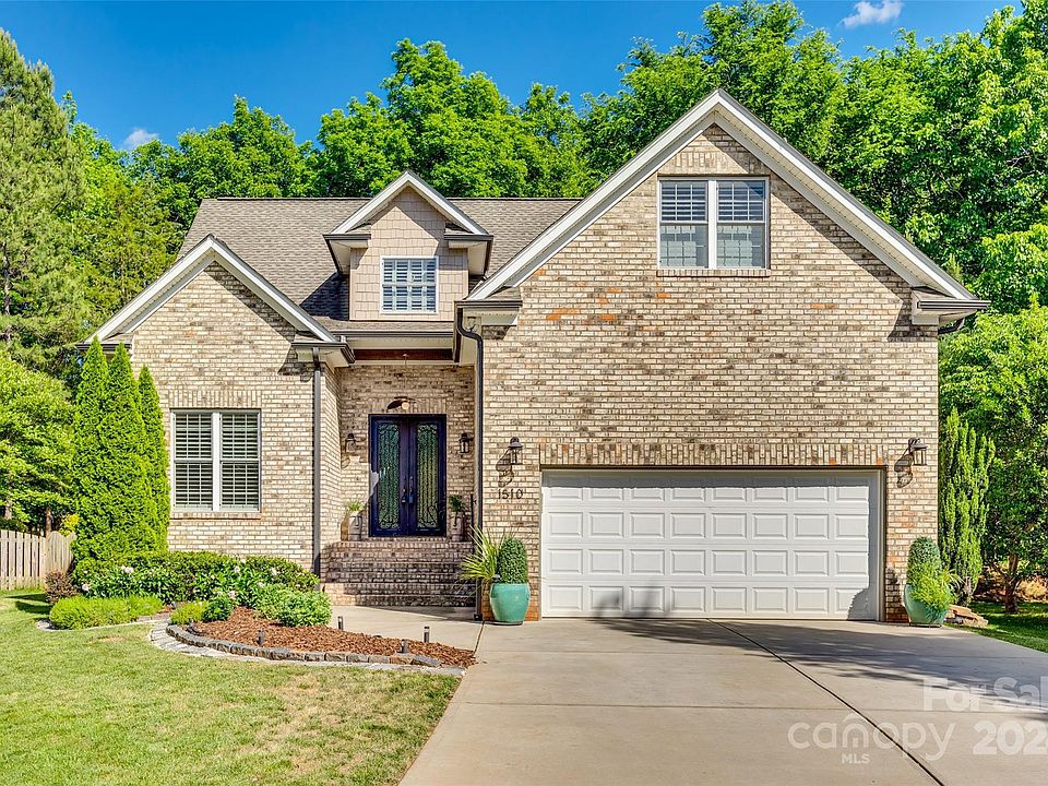 1st image of 1510 Juniper Hills Ln