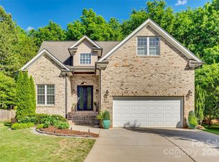 1510 Juniper Hills Ln, Indian Land, SC 29707