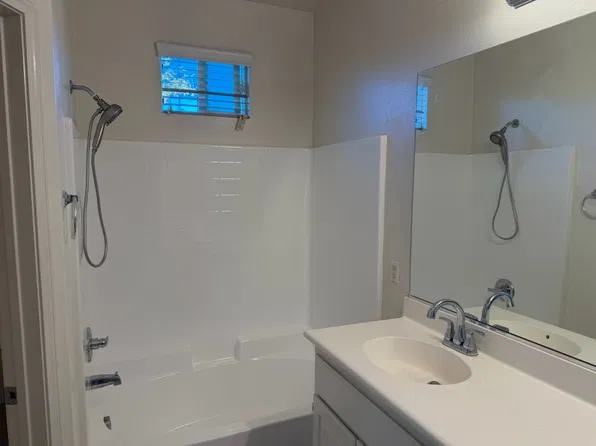 27904 John F Kennedy Dr Unit C, Moreno Valley, CA 92555