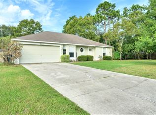 2245 Arrow Ave, Spring Hill, FL 34609