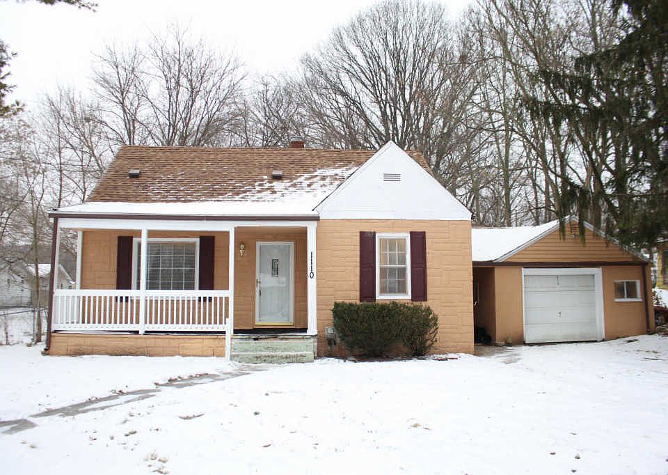 1st image of 1110 Fairbanks Ave