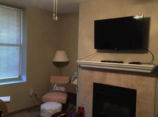 401 Boggs Ave, Pittsburgh, PA