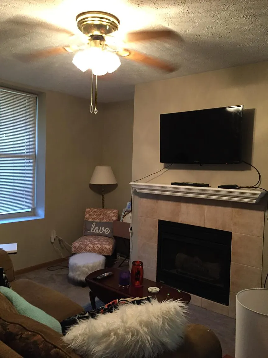 401 Boggs Ave photo 1