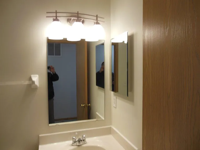 5929 Bay Harbor Dr — Photo 33