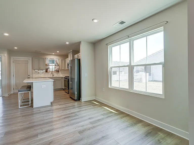7257 George Wythe Ln — Photo 18