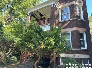 7435 S Wentworth Ave, Chicago, IL 60621