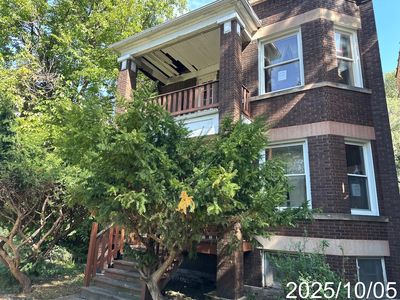 7435 S Wentworth Ave, Chicago, IL, 60621
