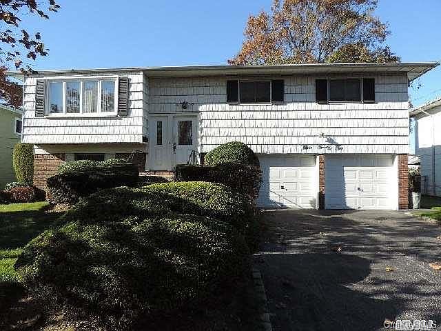 1st image of 992 North Drive