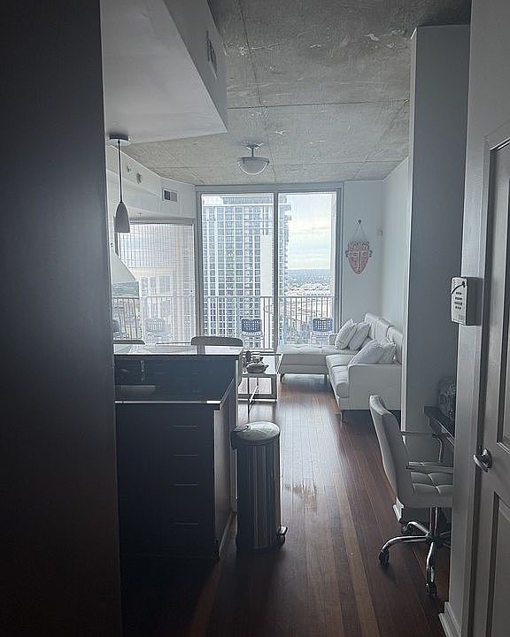 1st image of 155 South Court Ave #2014