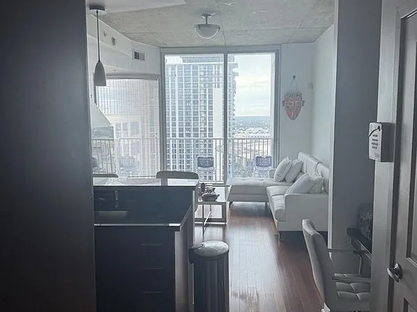 155 South Court Ave #2014, Orlando, FL 32801